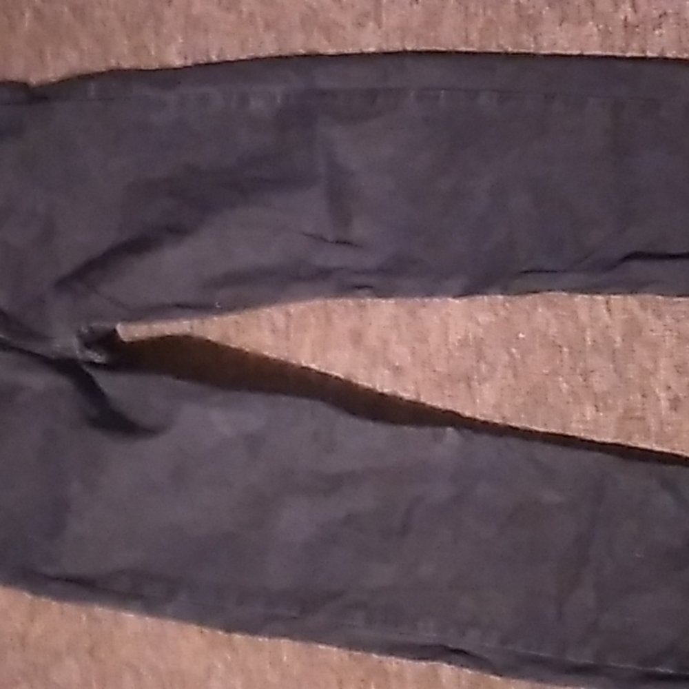 LEVI'S jeans - Picture 3 of 5